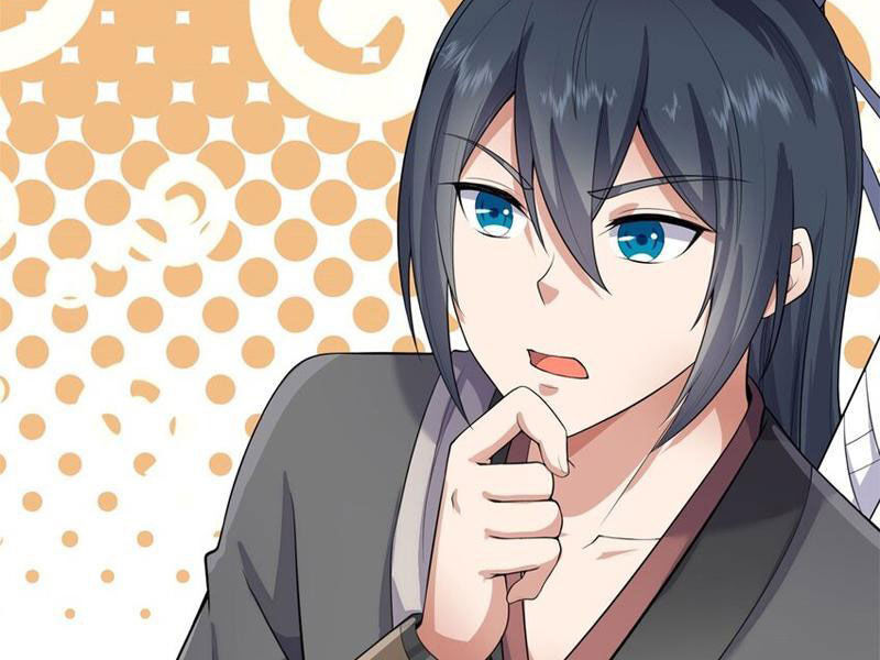 Khởi Đầu Có Kiếm Vực, Ta Sẽ Trở Thành Kiếm Thần: Chapter 155