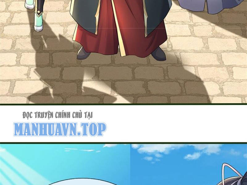 Khởi Đầu Có Kiếm Vực, Ta Sẽ Trở Thành Kiếm Thần: Chapter 155