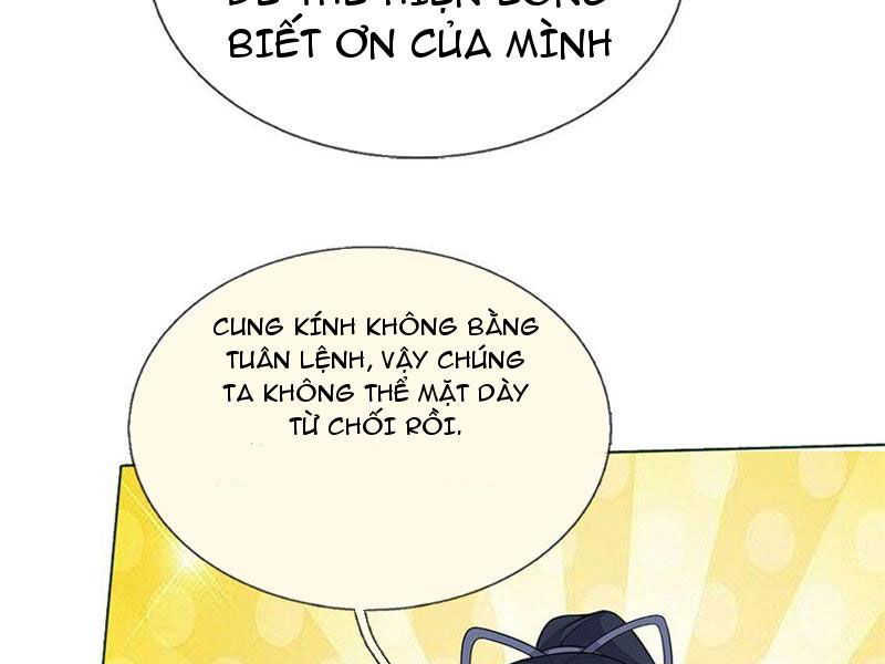 Khởi Đầu Có Kiếm Vực, Ta Sẽ Trở Thành Kiếm Thần: Chapter 155