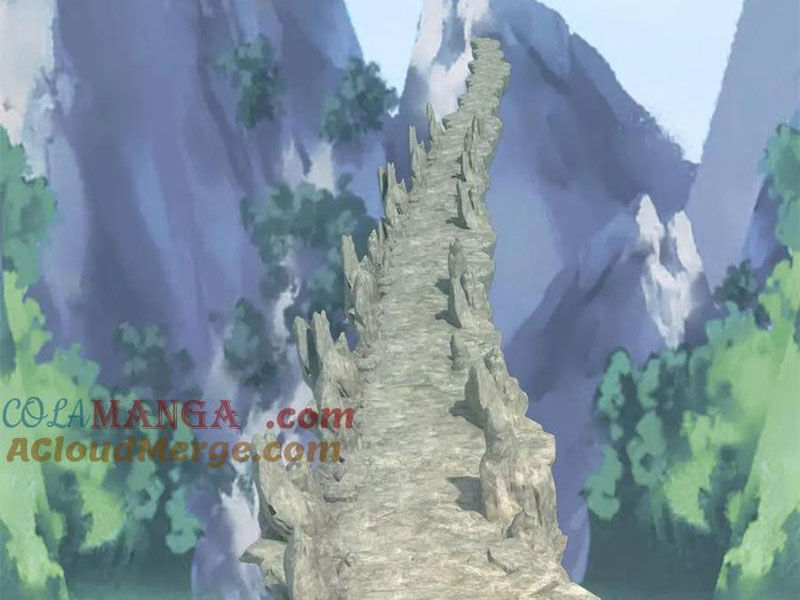 Khởi Đầu Có Kiếm Vực, Ta Sẽ Trở Thành Kiếm Thần: Chapter 156