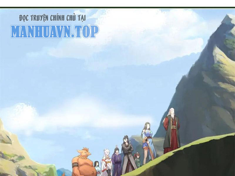 Khởi Đầu Có Kiếm Vực, Ta Sẽ Trở Thành Kiếm Thần: Chapter 156