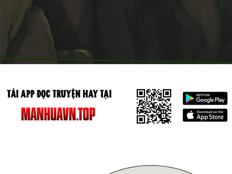 Khởi Đầu Có Kiếm Vực, Ta Sẽ Trở Thành Kiếm Thần: Chapter 156