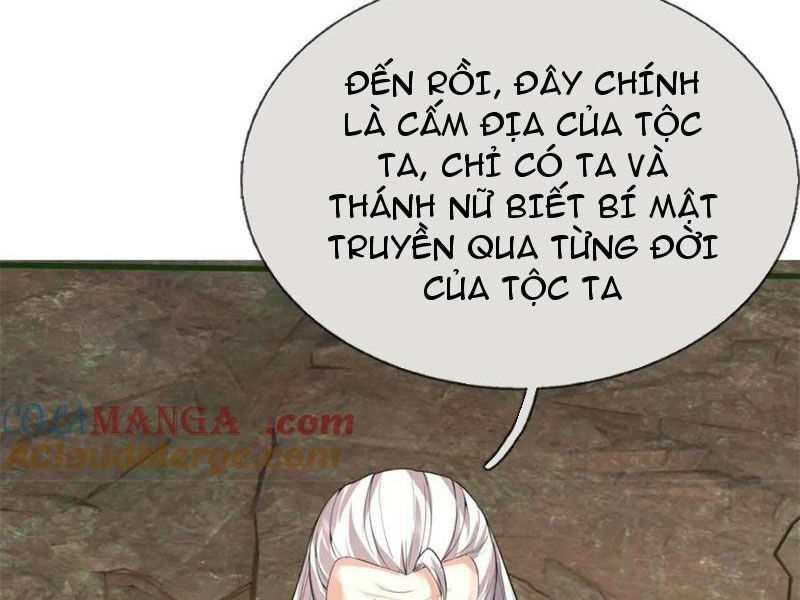 Khởi Đầu Có Kiếm Vực, Ta Sẽ Trở Thành Kiếm Thần: Chapter 156