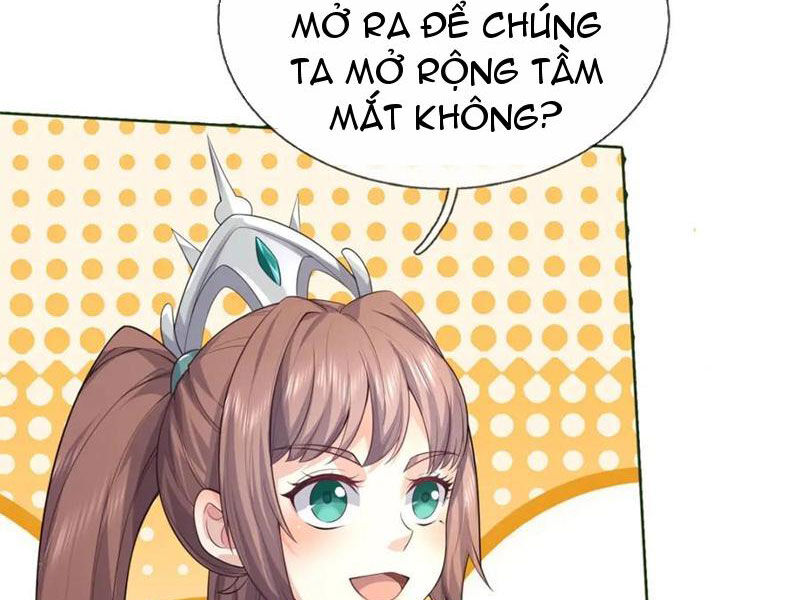 Khởi Đầu Có Kiếm Vực, Ta Sẽ Trở Thành Kiếm Thần: Chapter 156