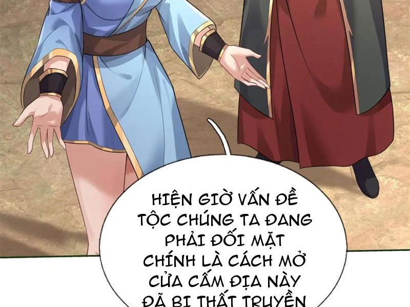 Khởi Đầu Có Kiếm Vực, Ta Sẽ Trở Thành Kiếm Thần: Chapter 156