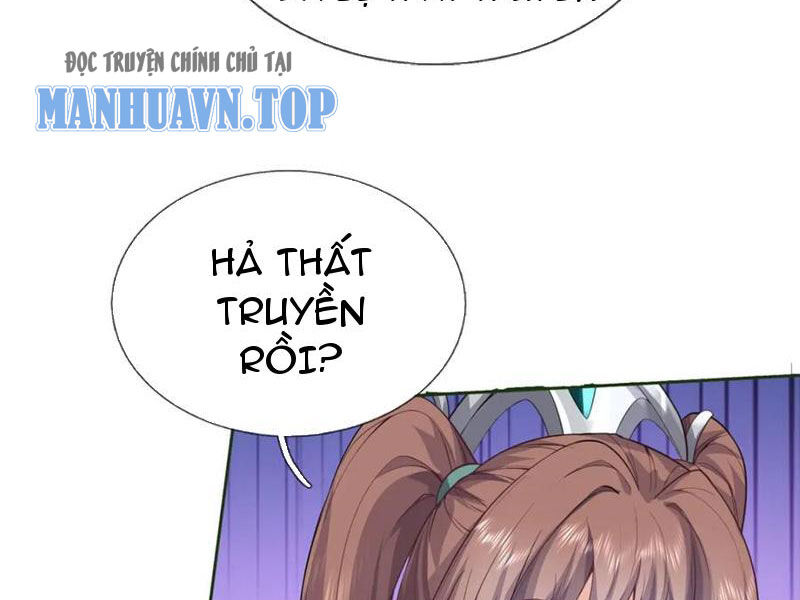 Khởi Đầu Có Kiếm Vực, Ta Sẽ Trở Thành Kiếm Thần: Chapter 156