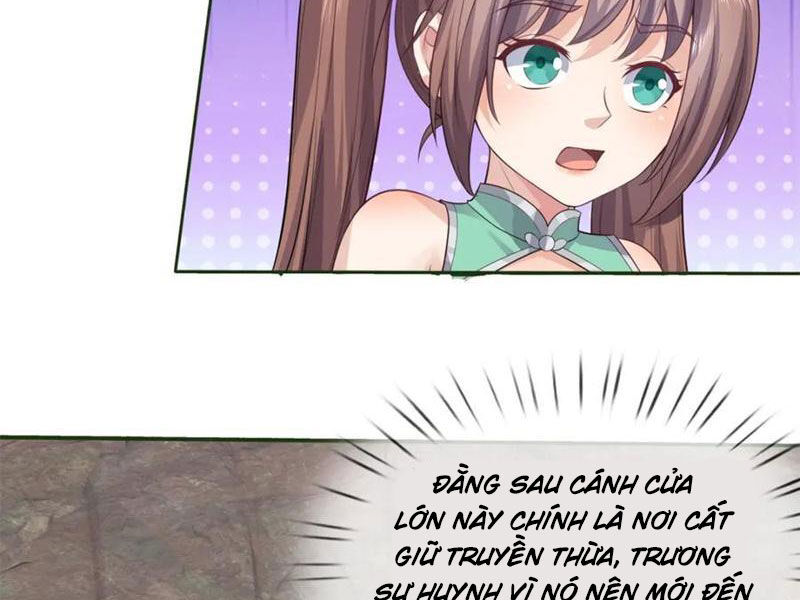 Khởi Đầu Có Kiếm Vực, Ta Sẽ Trở Thành Kiếm Thần: Chapter 156