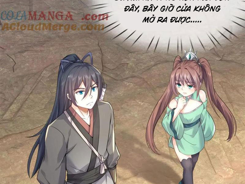 Khởi Đầu Có Kiếm Vực, Ta Sẽ Trở Thành Kiếm Thần: Chapter 156