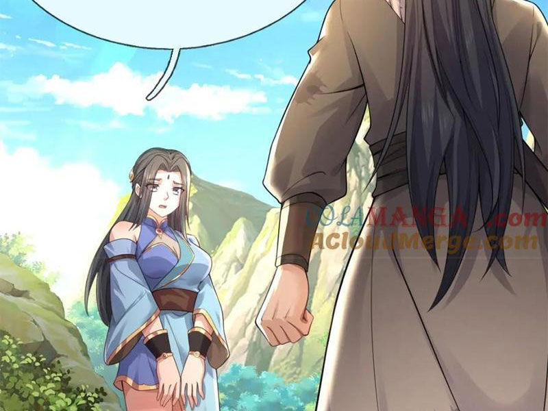 Khởi Đầu Có Kiếm Vực, Ta Sẽ Trở Thành Kiếm Thần: Chapter 156