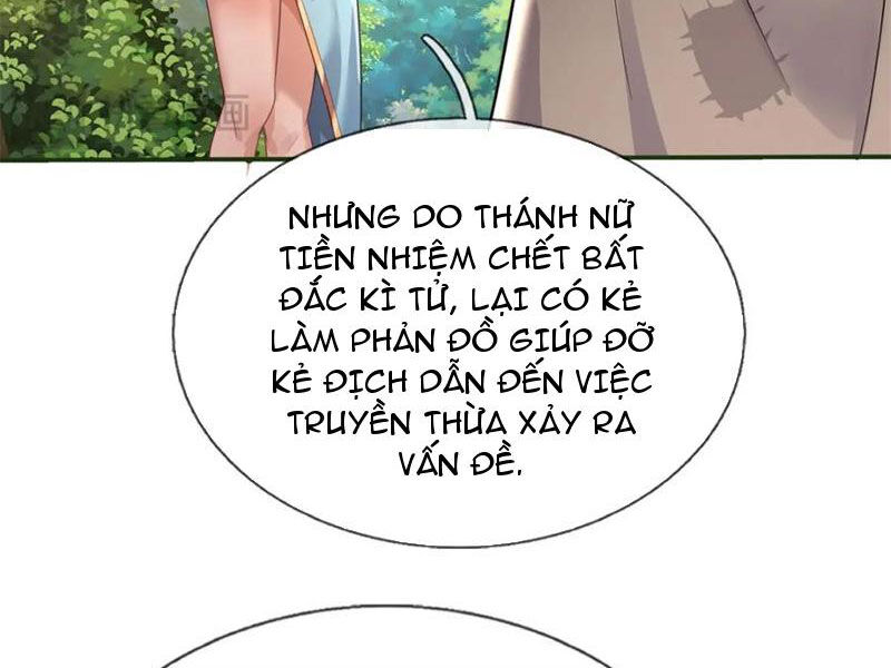 Khởi Đầu Có Kiếm Vực, Ta Sẽ Trở Thành Kiếm Thần: Chapter 156