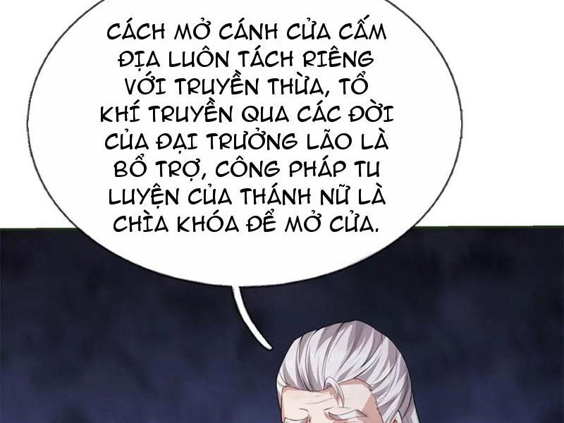 Khởi Đầu Có Kiếm Vực, Ta Sẽ Trở Thành Kiếm Thần: Chapter 156