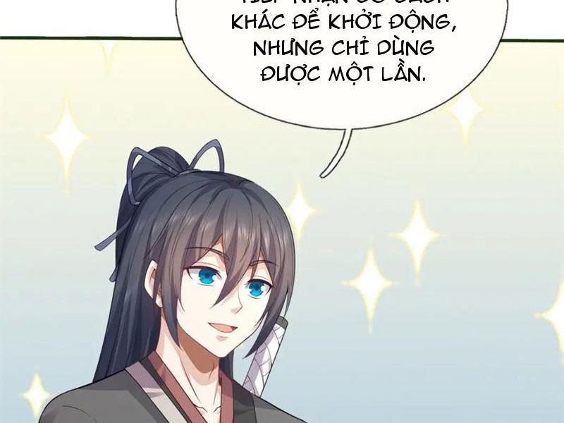 Khởi Đầu Có Kiếm Vực, Ta Sẽ Trở Thành Kiếm Thần: Chapter 156