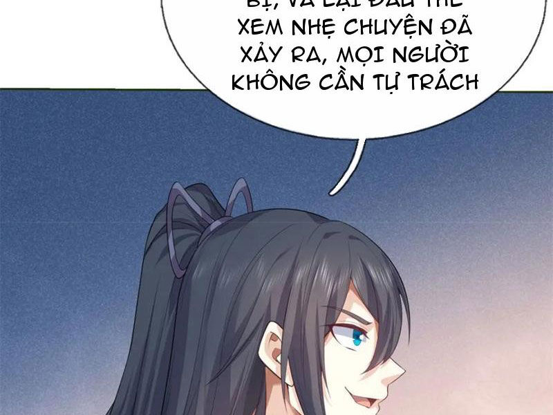 Khởi Đầu Có Kiếm Vực, Ta Sẽ Trở Thành Kiếm Thần: Chapter 156