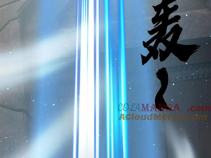 Khởi Đầu Có Kiếm Vực, Ta Sẽ Trở Thành Kiếm Thần: Chapter 156