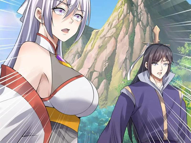 Khởi Đầu Có Kiếm Vực, Ta Sẽ Trở Thành Kiếm Thần: Chapter 156