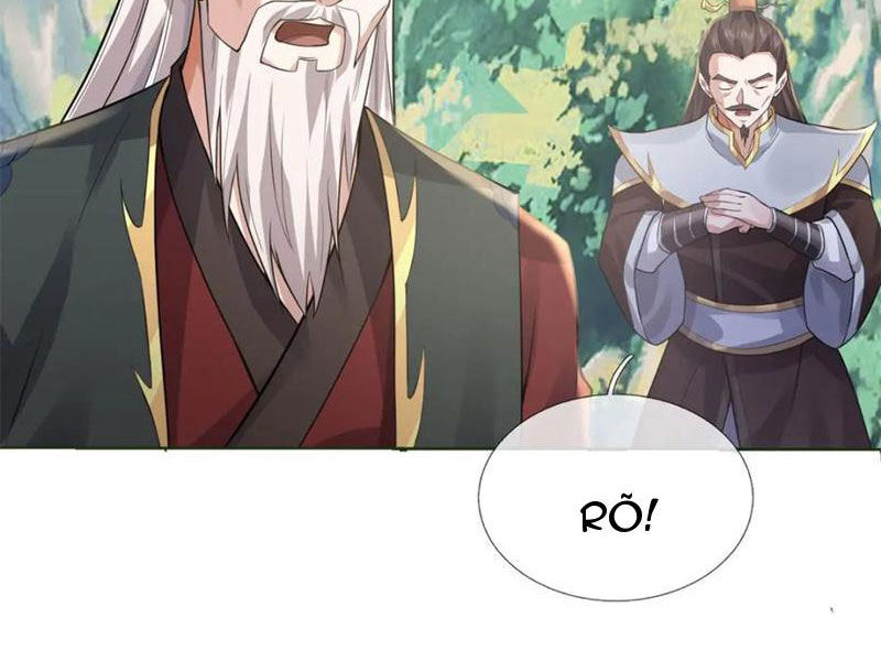 Khởi Đầu Có Kiếm Vực, Ta Sẽ Trở Thành Kiếm Thần: Chapter 156