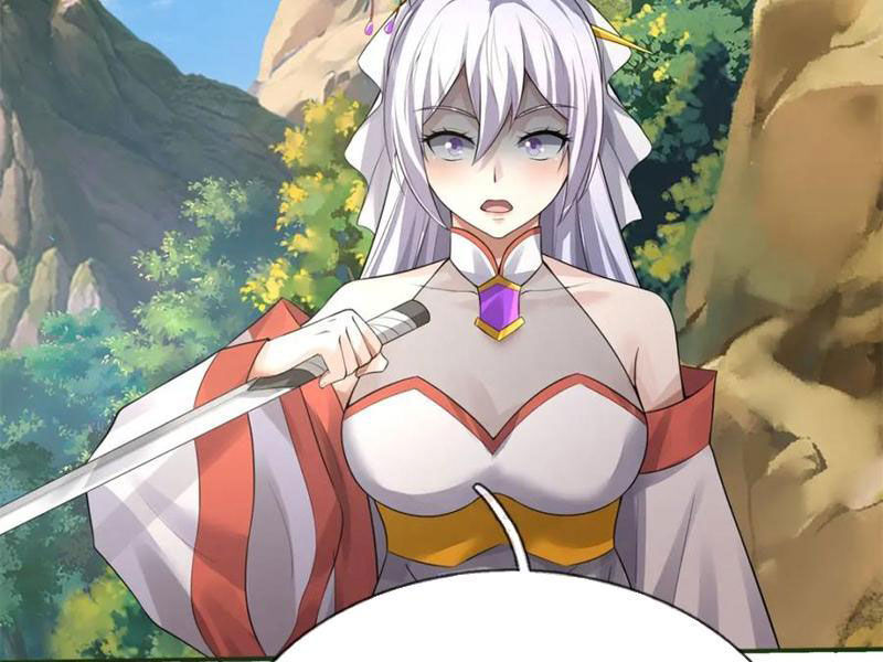 Khởi Đầu Có Kiếm Vực, Ta Sẽ Trở Thành Kiếm Thần: Chapter 156