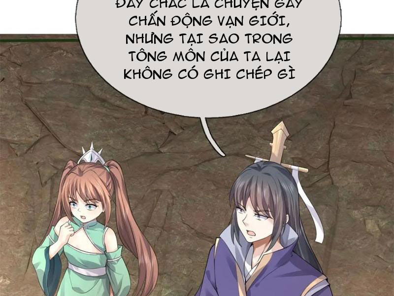 Khởi Đầu Có Kiếm Vực, Ta Sẽ Trở Thành Kiếm Thần: Chapter 156