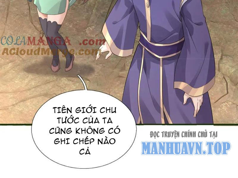 Khởi Đầu Có Kiếm Vực, Ta Sẽ Trở Thành Kiếm Thần: Chapter 156