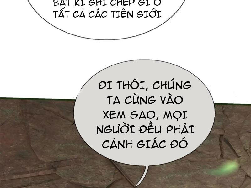 Khởi Đầu Có Kiếm Vực, Ta Sẽ Trở Thành Kiếm Thần: Chapter 156