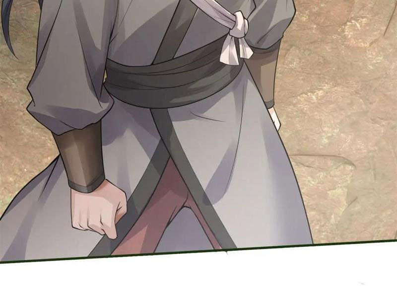 Khởi Đầu Có Kiếm Vực, Ta Sẽ Trở Thành Kiếm Thần: Chapter 156