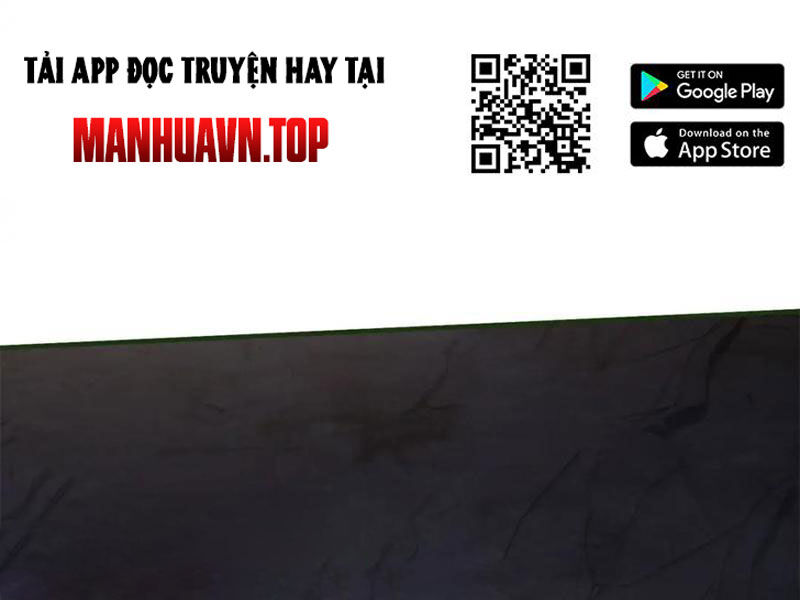 Khởi Đầu Có Kiếm Vực, Ta Sẽ Trở Thành Kiếm Thần: Chapter 156