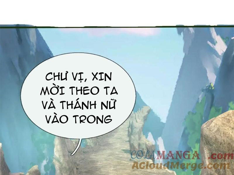 Khởi Đầu Có Kiếm Vực, Ta Sẽ Trở Thành Kiếm Thần: Chapter 156