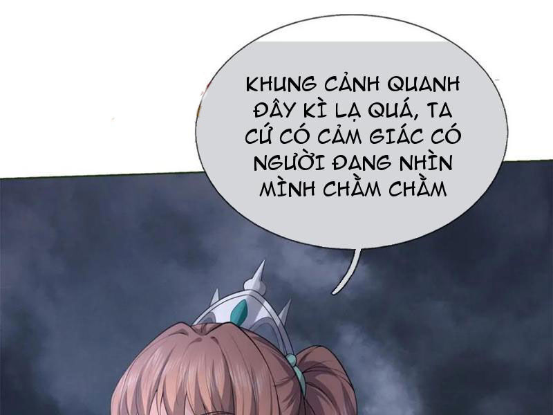 Khởi Đầu Có Kiếm Vực, Ta Sẽ Trở Thành Kiếm Thần: Chapter 156