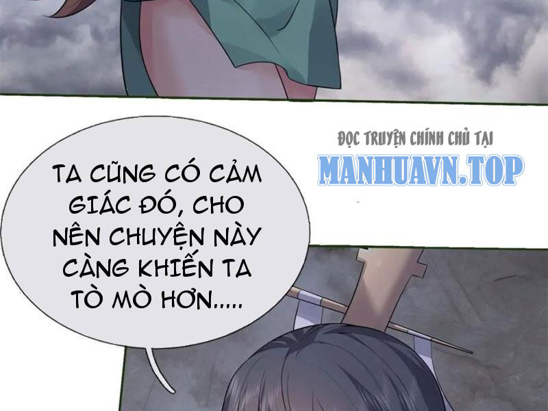 Khởi Đầu Có Kiếm Vực, Ta Sẽ Trở Thành Kiếm Thần: Chapter 156