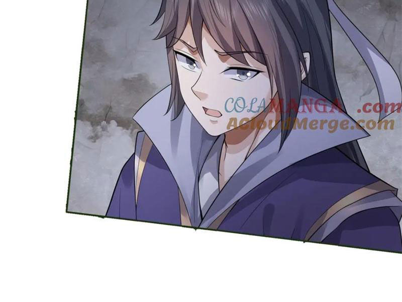 Khởi Đầu Có Kiếm Vực, Ta Sẽ Trở Thành Kiếm Thần: Chapter 156