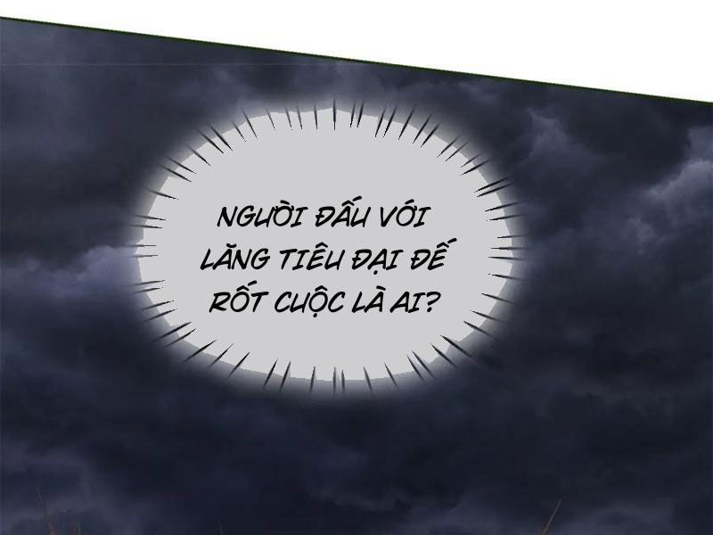 Khởi Đầu Có Kiếm Vực, Ta Sẽ Trở Thành Kiếm Thần: Chapter 156
