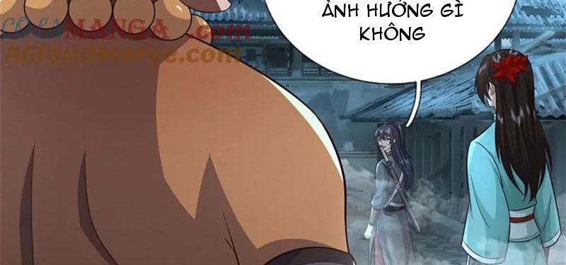 Khởi Đầu Có Kiếm Vực, Ta Sẽ Trở Thành Kiếm Thần: Chapter 157