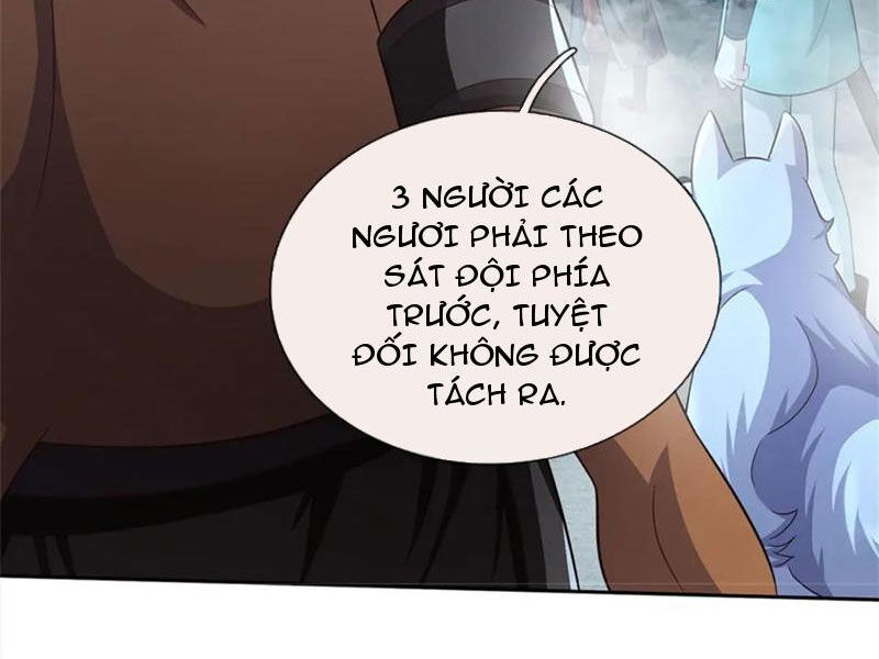 Khởi Đầu Có Kiếm Vực, Ta Sẽ Trở Thành Kiếm Thần: Chapter 157