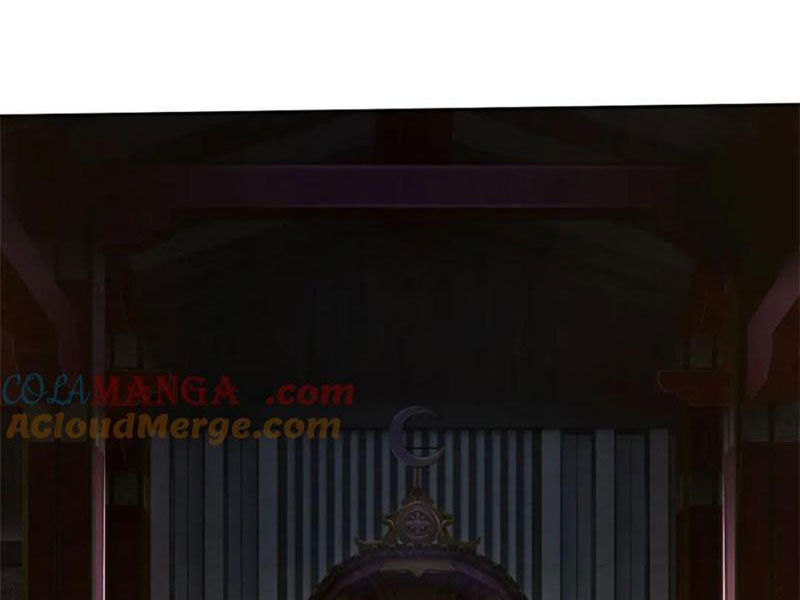 Khởi Đầu Có Kiếm Vực, Ta Sẽ Trở Thành Kiếm Thần: Chapter 157