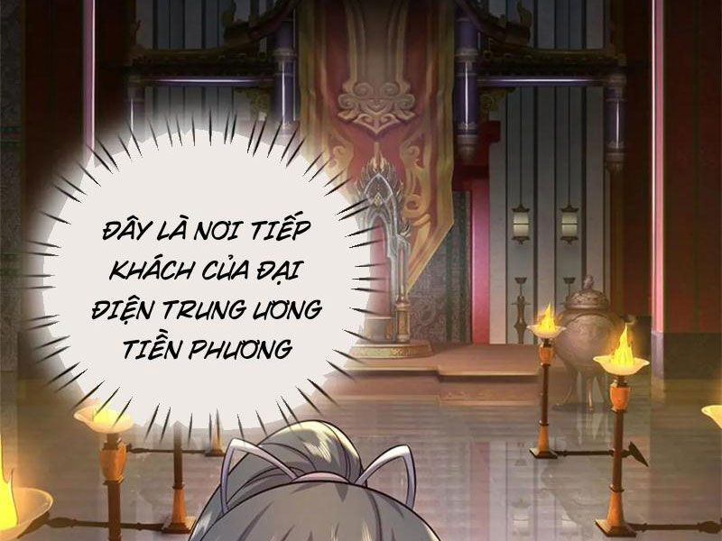 Khởi Đầu Có Kiếm Vực, Ta Sẽ Trở Thành Kiếm Thần: Chapter 157