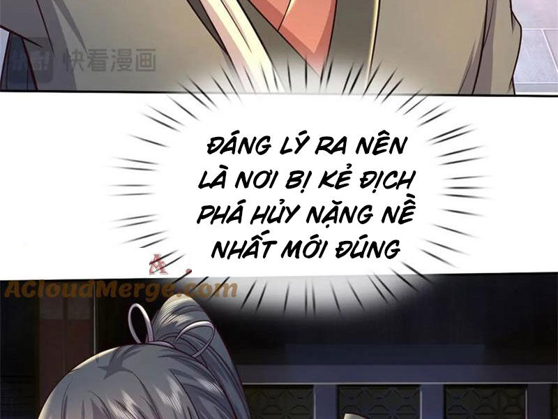 Khởi Đầu Có Kiếm Vực, Ta Sẽ Trở Thành Kiếm Thần: Chapter 157