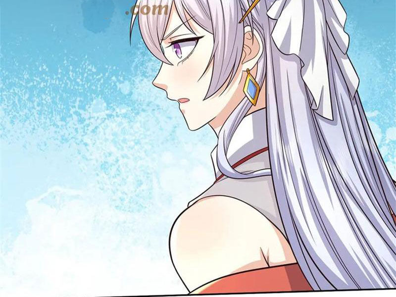 Khởi Đầu Có Kiếm Vực, Ta Sẽ Trở Thành Kiếm Thần: Chapter 157