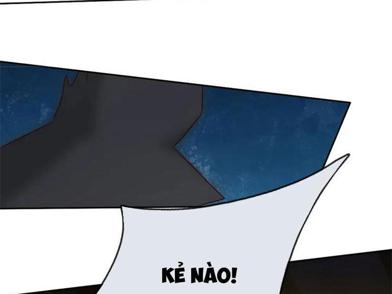Khởi Đầu Có Kiếm Vực, Ta Sẽ Trở Thành Kiếm Thần: Chapter 157