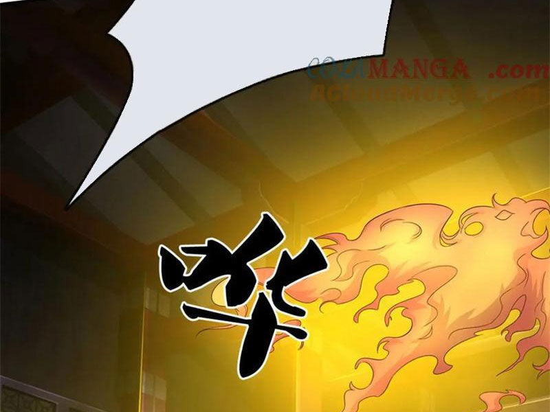 Khởi Đầu Có Kiếm Vực, Ta Sẽ Trở Thành Kiếm Thần: Chapter 157