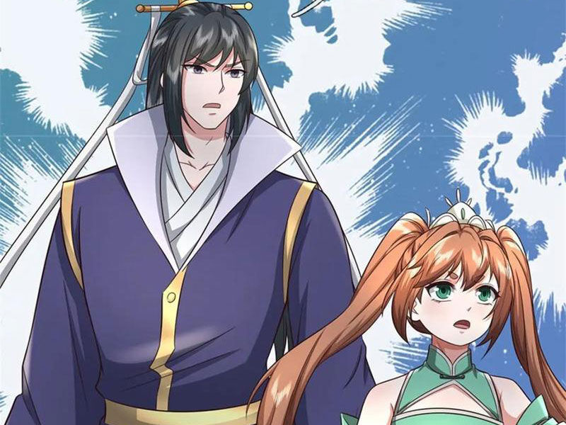 Khởi Đầu Có Kiếm Vực, Ta Sẽ Trở Thành Kiếm Thần: Chapter 157