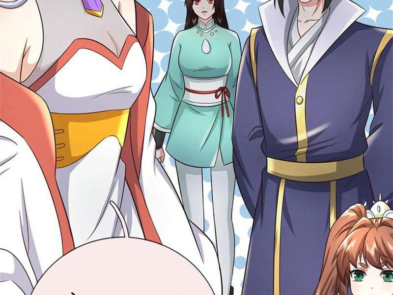 Khởi Đầu Có Kiếm Vực, Ta Sẽ Trở Thành Kiếm Thần: Chapter 157