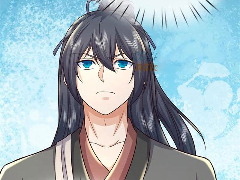 Khởi Đầu Có Kiếm Vực, Ta Sẽ Trở Thành Kiếm Thần: Chapter 157