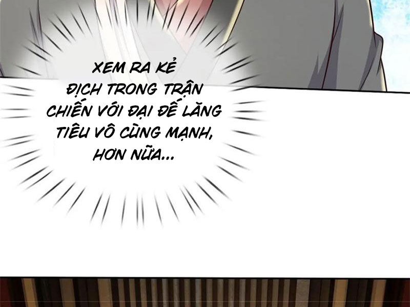 Khởi Đầu Có Kiếm Vực, Ta Sẽ Trở Thành Kiếm Thần: Chapter 157