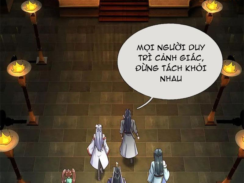 Khởi Đầu Có Kiếm Vực, Ta Sẽ Trở Thành Kiếm Thần: Chapter 157
