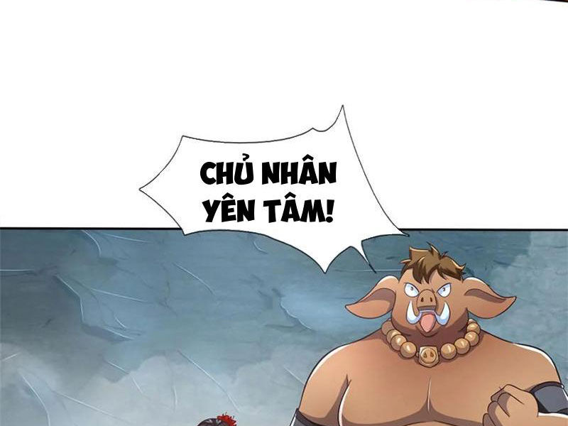 Khởi Đầu Có Kiếm Vực, Ta Sẽ Trở Thành Kiếm Thần: Chapter 157