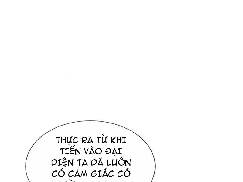 Khởi Đầu Có Kiếm Vực, Ta Sẽ Trở Thành Kiếm Thần: Chapter 157