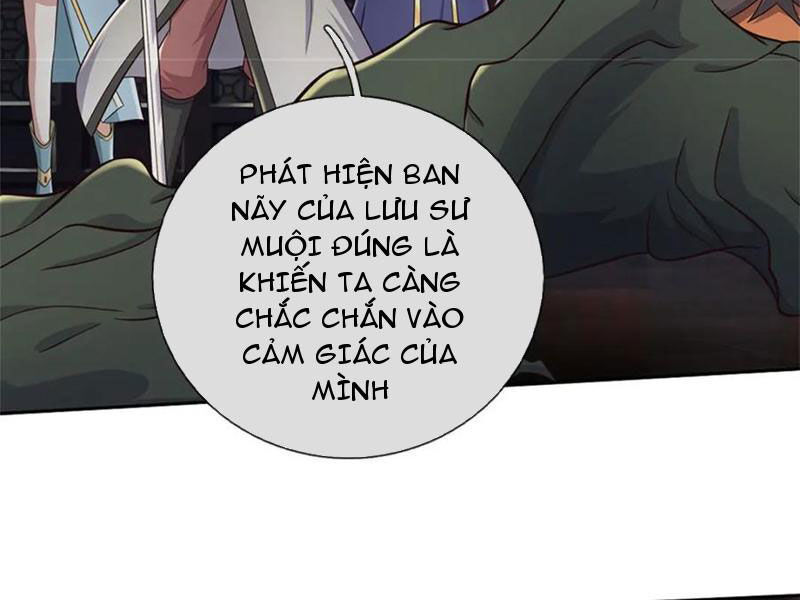 Khởi Đầu Có Kiếm Vực, Ta Sẽ Trở Thành Kiếm Thần: Chapter 157