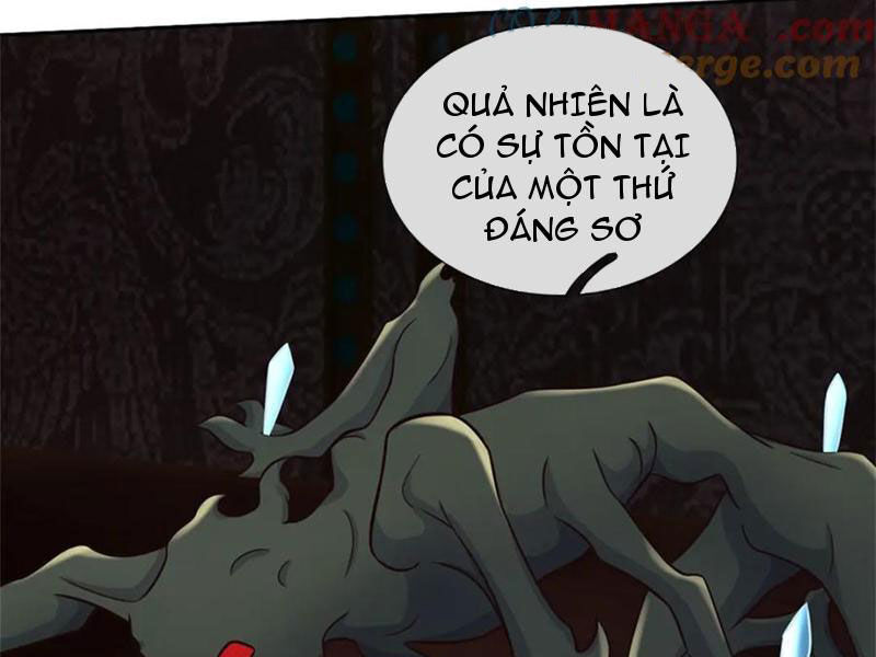Khởi Đầu Có Kiếm Vực, Ta Sẽ Trở Thành Kiếm Thần: Chapter 157