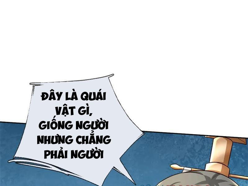 Khởi Đầu Có Kiếm Vực, Ta Sẽ Trở Thành Kiếm Thần: Chapter 157