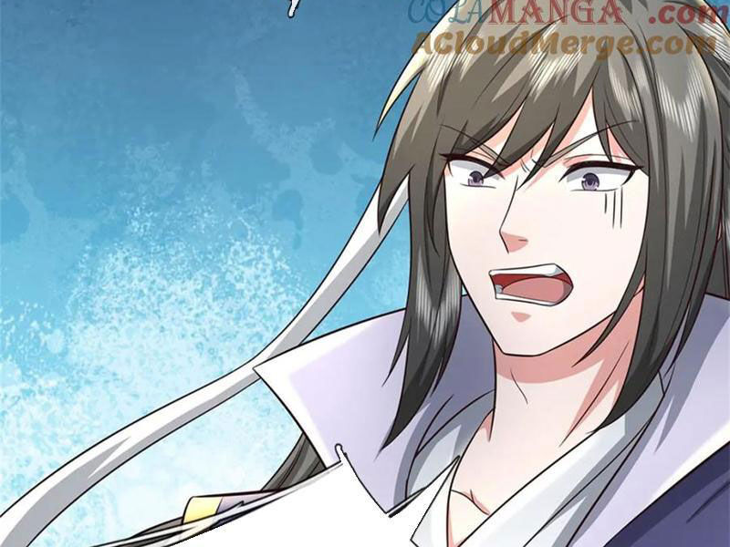 Khởi Đầu Có Kiếm Vực, Ta Sẽ Trở Thành Kiếm Thần: Chapter 157